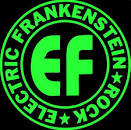 ELECTRIC FRANKENSTEIN | Free Music, Tour Dates, Photos, Videos