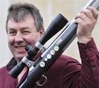 Search Results for: Ian Owen