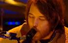 Watch: Fleet Foxes on Jools