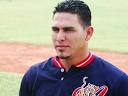 Wilson Ramos,