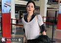 katherine mcphee's sex tape
