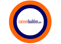 CareerBuilder Reviews - InfoBarrel