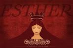 esther pronunciation