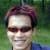 Jason Chiu