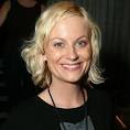 Amy Poehler