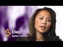 AstraZeneca - Diep