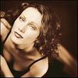 Allison Moorer Image Allison Moorer Picture 0