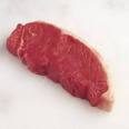 How to Cook New York Strip Steak in a Saute Pan | eHow.