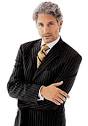 Index of /homepage/faculty/Woolley/Photos/Regular Photos