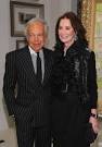 Gloria Vanderbilt Photos - Zimbio