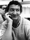 Pierre Desproges