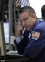 Bailout Vote Bombshell -