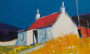 colourful paintings