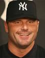 http://www.esquire.com/cm/esquire/images/Dl/roger-clemens-WI-011108-lg.jpg