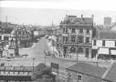 Monklands Memories- Story of Coatbridge