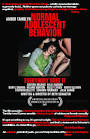 Normal Adolescent Behavior: Havoc 2