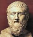της Αμαλίας Κ. Ηλιάδη,