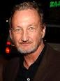 Robert Englund Picture 1
