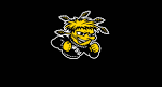 Volleyball - News - GoShockers.com���Official Web Site of Wichita.