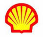 Jobs, Career, Vacancy, Lowongan at Shell - Engineer, Doctor, Nurse ...