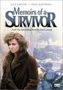 Download movie Memoirs of a Survivor. Watch Memoirs of a Survivor ...
