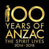 Anzac Centenary | Facebook