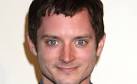 collaborator Zach Cowie