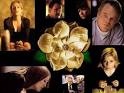 Dahlia's blood,tears,style and inspiration blog: My Favorite ...