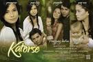Why i am beginning to hate local telenovelas speaking One's Mind