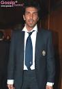 Gianluigi Buffon Picture 1