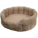 http://www.labretriever.net/wp-content/uploads/dog%2520bed.jpg