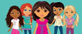 Mattel Announces Release Date of Dora Links | Kid's Tech Toy Reviews