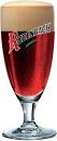 rodenbach