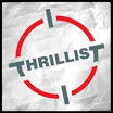 Thrillist
