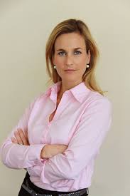 Claudia Huber-Völkl ist neue leitende Produktmanagerin in der ... - Claudia_Huber_Voelkl.jpg-838071f54ed00211