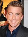 http://www.celebritiesheight.com/wp-content/uploads/2012/01/Peter-Billingsley.jpg