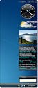 GoogleSidebar_Vista.png