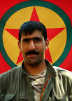 HPG - Online / Osmaniye'de