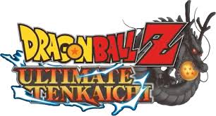 DragonBall Z Ultimate Tenkaichi per playstation 3!!! Images?q=tbn:ANd9GcSjQ7aszAYFQM7GPhbuQwhVVFLOLtsaiDRqIPlBP2i74MK1Oiy-EA