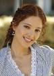 Adela Noriega Fans All Over