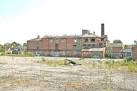 Strensall, Old Tanning Factory - via Daymix