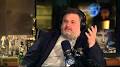 The <b>Artie Lange</b> Show   Anthony Jeselnik (Part #1)   Within The Studio <b>...</b>Fan Page Alerts   of Artie Lange  