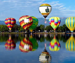 images?q=tbn:ANd9GcSjR9oOmvUENBy5ZoDHhYF0sEpHdg7gybMFhRuosYqZckARw5Z1