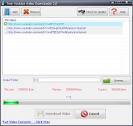 AVN MEDIA - Free Youtube Video Downloader