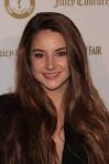 Marc Webb Unsure About Shailene Woodley Returning For The Amazing.