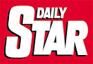 KajaFax in Daily Star