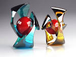 http://www.glassesoftheworld.com/wp-content/uploads/2011/11/3D-Crystal-Glass-Art.jpg