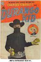 Durango Kids