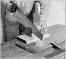 Mallet. Continued
