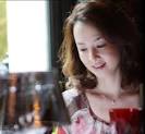 花田景子プレミアム,エミ